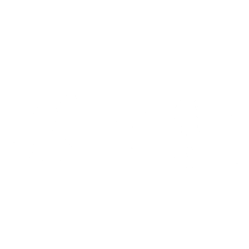 Haltraz 